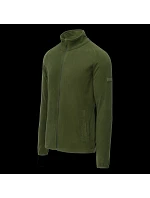 Pánský fleece MAGNUM ESSENTIAL MICROFLEECE