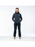 Dámský softshell LADY NETI II