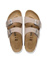 Žabky Birkenstock ARIZONA BS 1032019 GRAY TAUPE (standardní šířka)