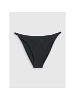 Dámské bikiny 4F 4FRSS26UBKBF106-20S
