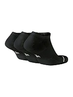 Ponožky Nike Jordan Everyday Max NS 3Pak SX5546-010