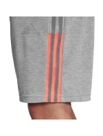 Adidas Tango Tech Short M FM0858