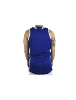 Adidas E Kit JSY 3.0 M Tričko AI4668 Adidas E Kit JSY 3.0 M Tričko AI4668