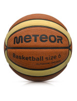 Basketbalový míč Meteor 10101