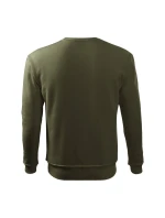 Pánská mikina Essential M MLI-40669 - Malfini Pánská mikina Essential M MLI-40669 - Malfini