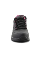 Boty Skechers Uno 2-2nd Best W 155542-BBK
