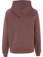 Craft Corporate Community 2.0 Hoodie W Dámská mikina s kapucí 81.5328 flint Craft Corporate Community 2.0 Hoodie W Dámská mikina s kapucí 81.5328 flint