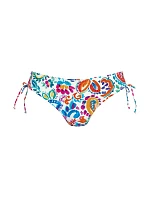 Style Lorie Bottom kalhotky 8797-0 multi colour - RosaFaia