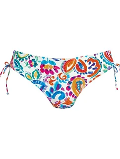 Style Lorie Bottom kalhotky 8797-0 multi colour - RosaFaia
