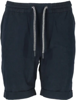 Chlapecké kraťasy Cruz Gilchrest Jr. Shorts