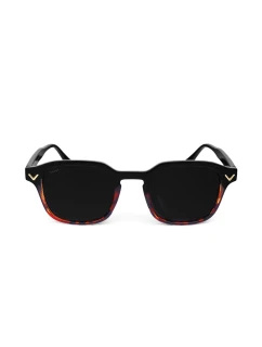 Dámské sluneční brýle Vuch Elea V Design Brown