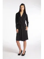 Dámský župan 180324 - Gattina Dámský župan 180324 - Gattina