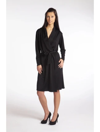 Dámský župan 180324 - Gattina Dámský župan 180324 - Gattina