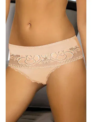 Dámské kalhotky 1045 - Ava Dámské kalhotky 1045 - Ava