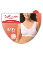 Dámská podprsenka EASY BRA bílá - BELLINDA