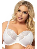 Dámská podprsenka K378 VICTORIA - GORSENIA