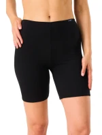 DÁMSKÉ ŠORTKY LXU 001