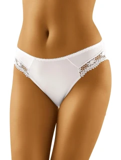 Kalhotky model 130181 Wolbar