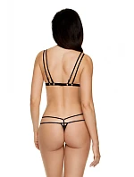 Tanga model 160104 Gorteks Tanga model 160104 Gorteks