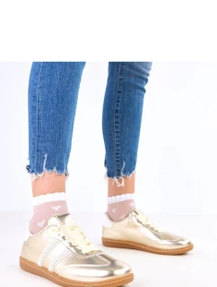 Sportovní obuv  model 218466 Solea