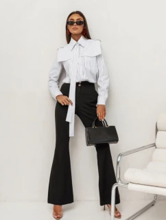 Dámské kalhoty  model 223511 LaBalancia