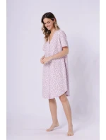 Noční košilka  model 223690 M-Max