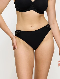 AMOURETTE - Tai kalhotky: druhá kůže s LYCRA® Triumph