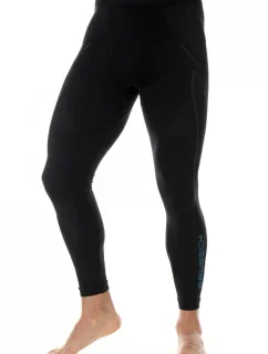 Pánské kalhoty LE11840A - BRUBECK