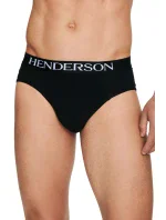 Pánské slipy 35213 - HENDERSON