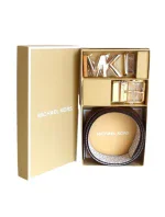 Dámský pásek Michael Kors 558732 Dámský pásek Michael Kors 558732