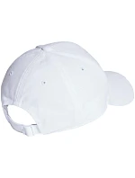 Bavlněná kšiltovka adidas IB3243