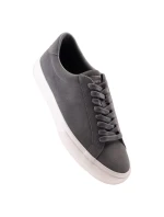 Iguana Welker M boot 92800623619