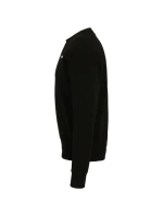 Fila Leverano Regular Crew Sweatshirt M FAM0876 80010 pánské Fila Leverano Regular Crew Sweatshirt M FAM0876 80010 pánské