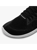 Vivobarefoot Primus Lite Knit Obsidan W 209304-01 dámské boty Vivobarefoot Primus Lite Knit Obsidan W 209304-01 dámské boty