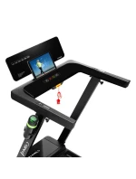 BE5872 ELEKTRICKÝ BĚŽECKÝ PÁS HMS