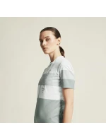 Dámské tričko s krátkým rukávem CORE ENDUR LOGO JERSEY W