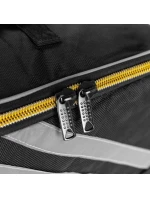 Velká sportovní taška 3 v 1 "Undefeated" DBX-SB-22