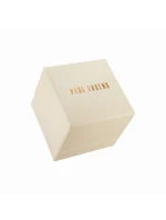 Dámské hodinky Paul Lorens PL13628B-3D2 + BOX Dámské hodinky Paul Lorens PL13628B-3D2 + BOX