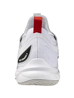 Boty Mizuno WAVE LUMINOUS 3 V1GA242059