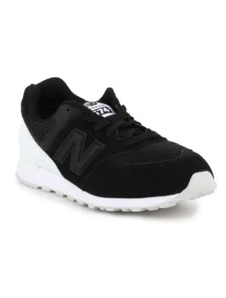 Dámská obuv W KL574C8G - New Balance