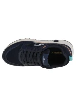 Boty O'Neill Honolua Wmn Low W 90221008-29Y Boty O'Neill Honolua Wmn Low W 90221008-29Y