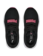 Dětský běh Wired Run Jr 374214 20 - Puma
