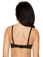 Gorteks Moon/B2 barva: černá Gorteks Moon/B2 barva: černá