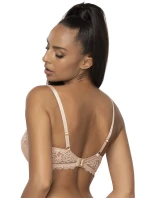 Mat 0198/11 Estelle barva: béžová