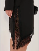 TW SK BI šaty 24376.31 černá