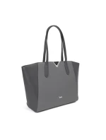 Velká kabelka VUCH Eirene Grey
