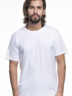 Pánské tričko Heavy 21172-20-3XL