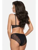 DÁMSKÉ KALHOTKY BBL182 DÁMSKÉ KALHOTKY BBL182