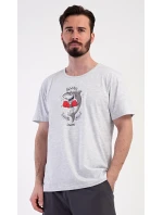 Dámské pyžamo dlouhé Fiona Dámské pyžamo dlouhé Fiona