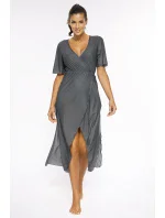 Plážová tunika model 141146 Marko